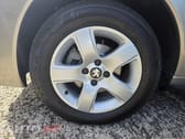 Peugeot 3008 1.6 HDi Style