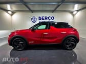 DS DS3 Crossback E-Tense Performance Line +