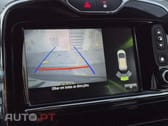 Renault Zoe (c/ Bateria) Limited 40