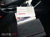 Kia Ceed SW Confortplus