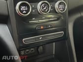 Renault Mégane ST 1.5 Blue dCi 115cv Equilibre