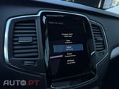 Volvo XC90 2.0 T8 PHEV Inscription Expression AWD