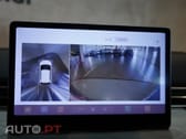 Dongfeng Box 42 kWh Plus