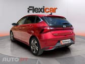 Hyundai i20 1.2 Comfort