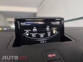 Audi A1 1.0 TFSI Design