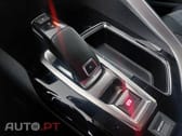 Peugeot 5008 1.5 BlueHDi Allure EAT8