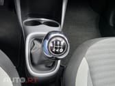 Toyota Aygo 1.0 X-Play