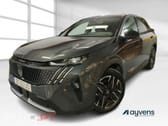 Peugeot 3008 1.2 Hybrid Allure e-DCS6