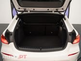 BMW 118 i Corporate Edition Auto