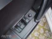 Cupra Formentor 1.4 e-Hybrid Cupra DSG