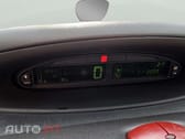 Citroen Xsara Picasso 1.6 HDi