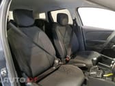 Renault Clio Sport Tourer 0.9 TCe Limited