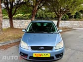 Ford C-Max 1.6 TDCI