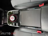 Kia Niro 64kWh