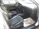 Volkswagen Passat Variant 1.9 TDi Highline