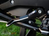 BMW R OPTION 719