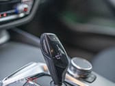 BMW 520 d Pack M Auto