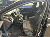 Audi Q4 E-Tron 40 82 kWH