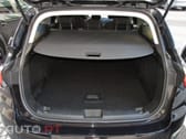 Fiat Tipo 1.3 M-Jet Lounge