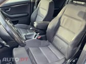 Audi A4 1.9 TDi M6 Sport