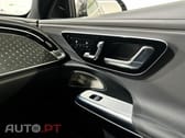 Mercedes-Benz E 300 de