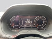Audi Q2 30 TDI ADVANCE 