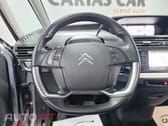 Citroen C4 SpaceTourer 1.5 BlueHDi Shine EAT8