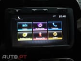 Renault Captur ENERGY TCe 120 EDC Bose Edition