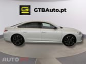 DS DS9 I.V.A DEDUTIVEL 1.6 E-Tense 