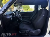 MINI Cooper One 1.6