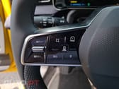 Renault 5 EV52 techno 150 cv autonomia comfort