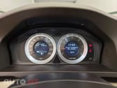 Volvo V60 2.0 D4 Momentum