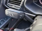 Seat Leon 1.5 TSI FR