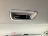Mercedes-Benz EQV 300 Lang Distronic I.V.A DEDUTIVEL