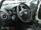 Fiat Punto 1.3 M-Jet Easy S&S