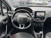 Peugeot 208 1.2 PureTech Signature