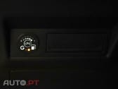 Renault Captur Captur 1.0 TCe Techno Bi-Fuel