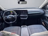 Renault Mégane E-Tech EV40 Evolution Autonomia Urbana
