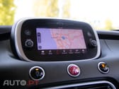 Fiat 500X 1.3 MJ Sport