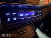 Toyota Auris 1.2T Comfort+Navi