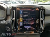 Volvo XC40 1.5 T5 PHEV Inscription