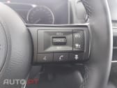 Nissan Qashqai 1.3 DIG-T N-Connecta 
