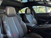 Peugeot 508 1.5 BlueHDi GT EAT8