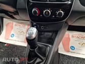 Renault Clio SOCIETE 1.5 DCI ZEN IVA DEDUTIVEL