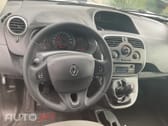 Renault Kangoo 1.5 dCi Maxi Business