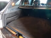Mercedes-Benz GLC 300 de 4Matic 9G-TRONIC AMG Line