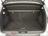 Renault Captur Captur 1.0 TCe Techno
