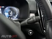 Volvo XC40 1.5 T5 PHEV R-Design