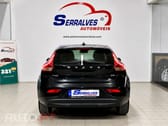 Volvo V40 1.6 D2 Momentum