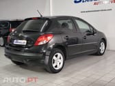 Peugeot 207 1.4 16V Active